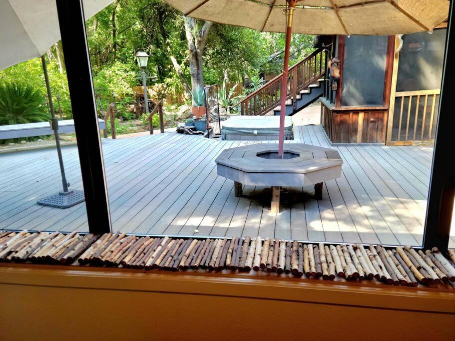 Magical River House ! 10 Min To Snp Park Entrance Three Rivers Exterior foto