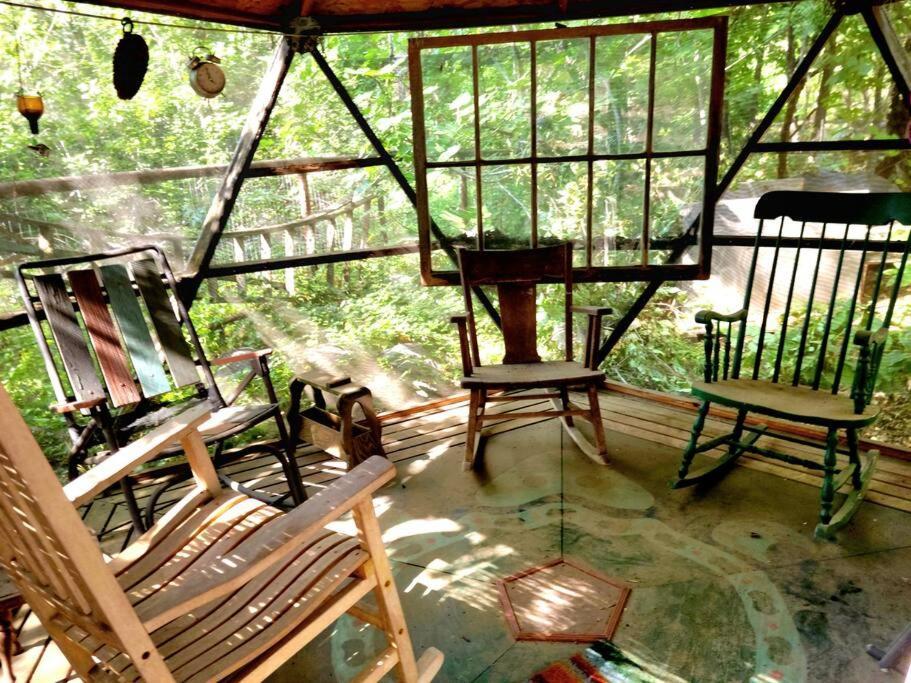 Magical River House ! 10 Min To Snp Park Entrance Three Rivers Exterior foto