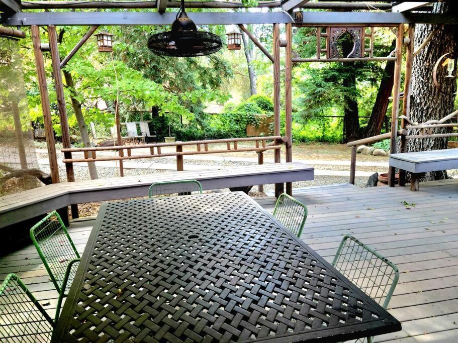 Magical River House ! 10 Min To Snp Park Entrance Three Rivers Exterior foto