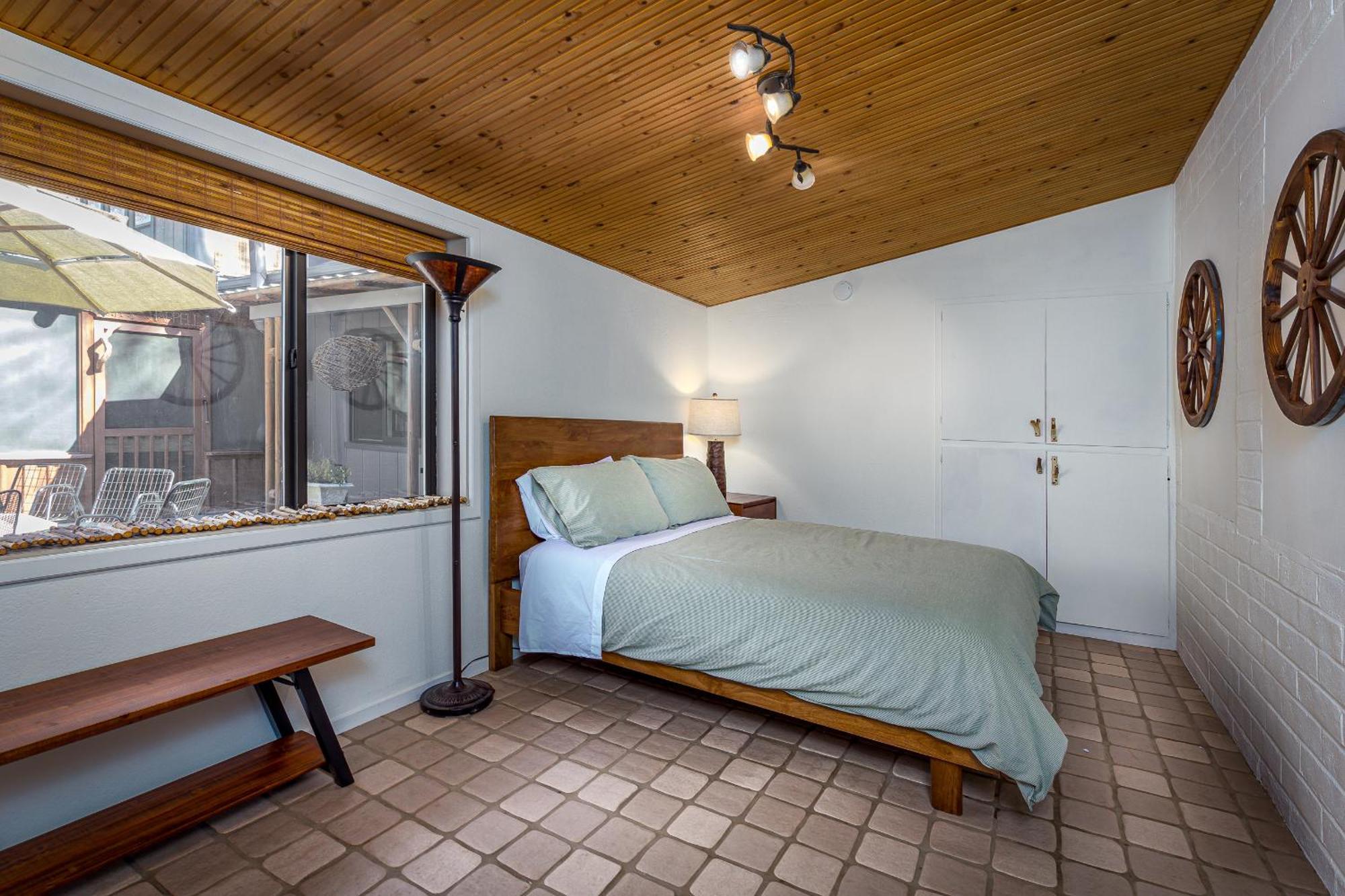 Magical River House ! 10 Min To Snp Park Entrance Three Rivers Exterior foto