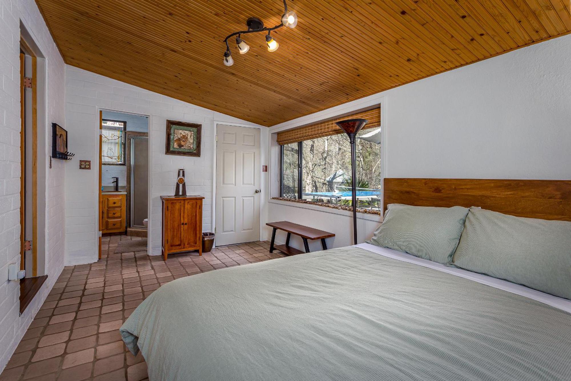 Magical River House ! 10 Min To Snp Park Entrance Three Rivers Exterior foto
