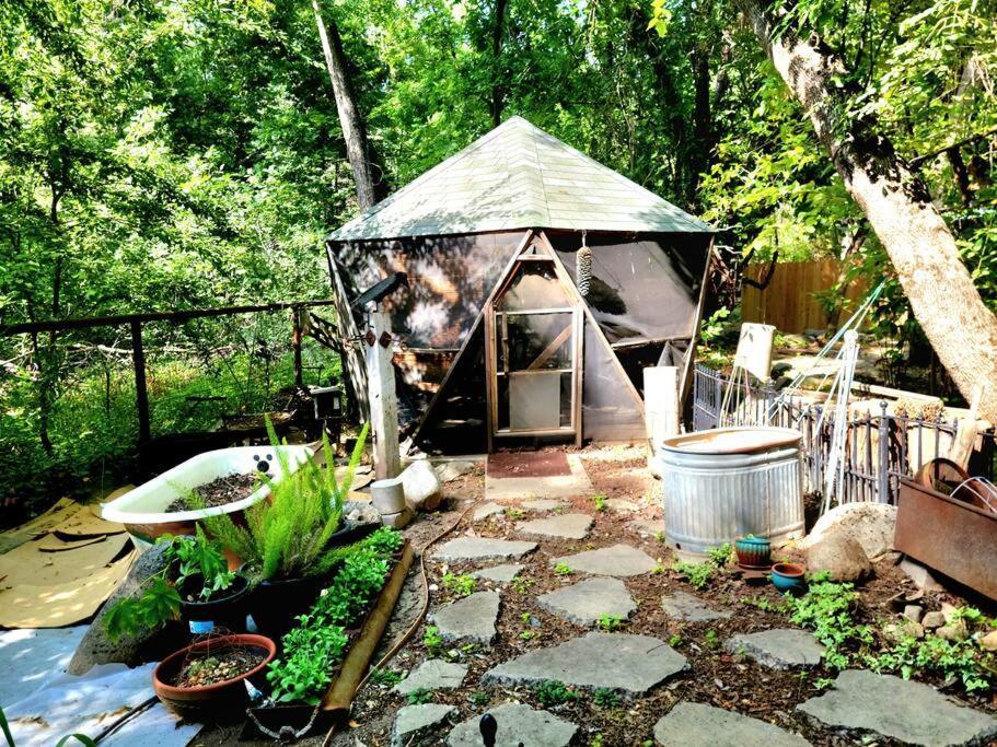 Magical River House ! 10 Min To Snp Park Entrance Three Rivers Exterior foto